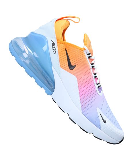 nike air max 270 herren gelb|air max 270 shoes.